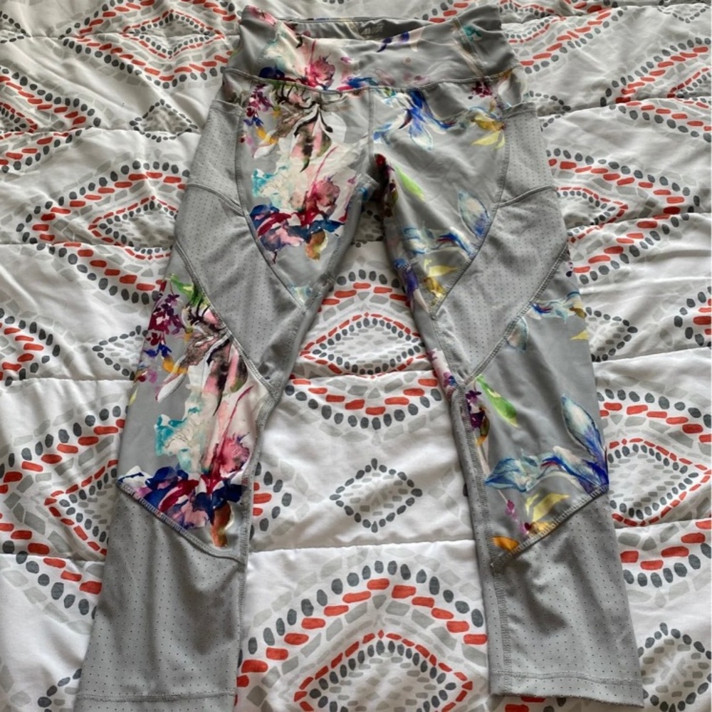 Avia leggings